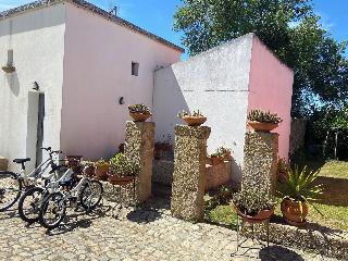 Casa Das Jardas fotoÄŸrafÄ±