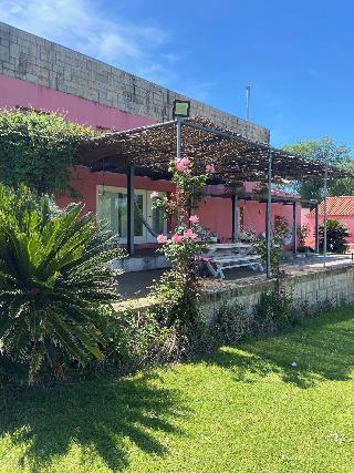 Casa Das Jardas fotoÄŸrafÄ±