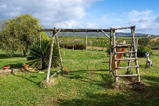 Casa Das Jardas fotoÄŸrafÄ±