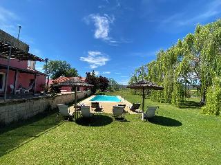 Casa Das Jardas fotoÄŸrafÄ±