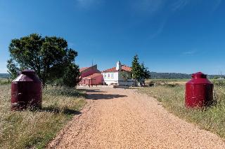 Casa Das Jardas fotoÄŸrafÄ±