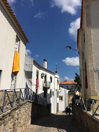 Casa Das Jardas fotoÄŸrafÄ±
