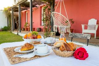 Casa Das Jardas fotoÄŸrafÄ±