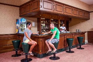 Dosi Hotel fotoÄŸrafÄ±