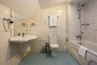 Dosi Hotel fotoÄŸrafÄ±