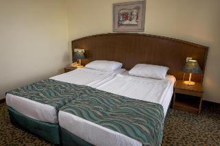 Dosi Hotel fotoÄŸrafÄ±