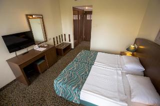 Dosi Hotel fotoÄŸrafÄ±
