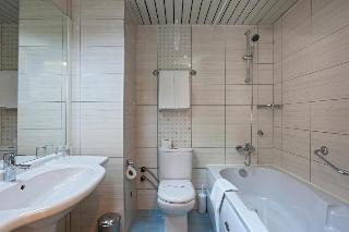 Dosi Hotel fotoÄŸrafÄ±