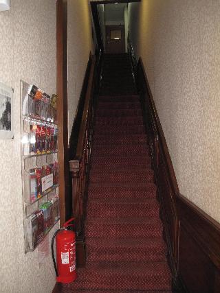Ml Lodge fotoÄŸrafÄ±