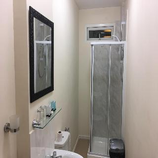 Ml Lodge fotoÄŸrafÄ±