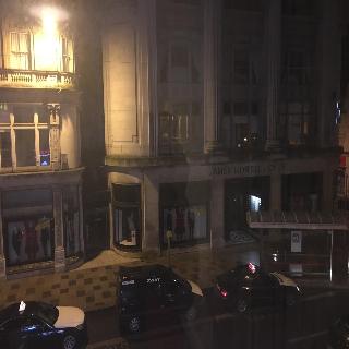 Ml Lodge fotoÄŸrafÄ±