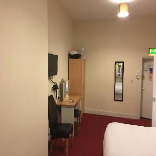 Ml Lodge fotoÄŸrafÄ±