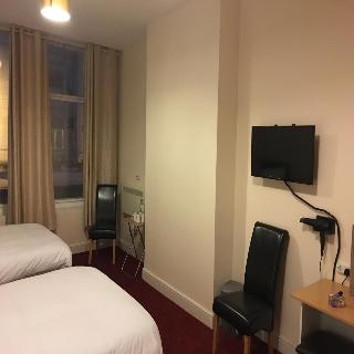 Ml Lodge fotoÄŸrafÄ±