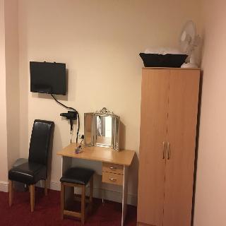 Ml Lodge fotoÄŸrafÄ±