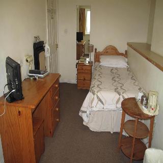 Ml Lodge fotoÄŸrafÄ±