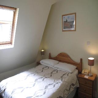 Ml Lodge fotoÄŸrafÄ±