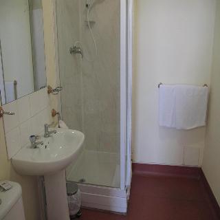 Ml Lodge fotoÄŸrafÄ±