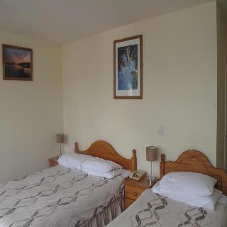 Ml Lodge fotoÄŸrafÄ±