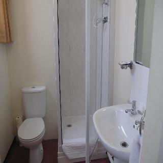 Ml Lodge fotoÄŸrafÄ±