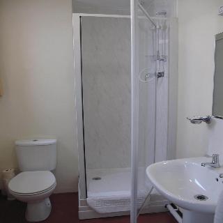 Ml Lodge fotoÄŸrafÄ±