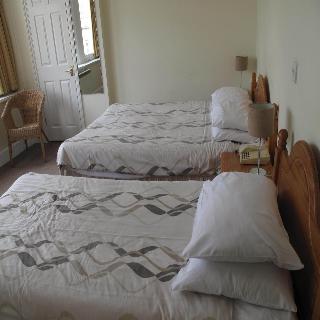 Ml Lodge fotoÄŸrafÄ±