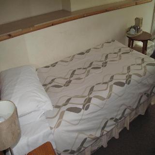 Ml Lodge fotoÄŸrafÄ±