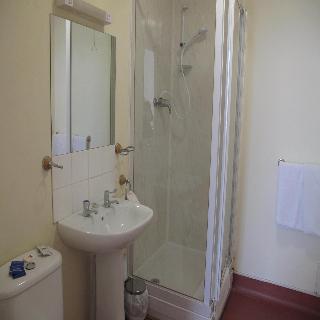 Ml Lodge fotoÄŸrafÄ±