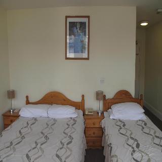 Ml Lodge fotoÄŸrafÄ±