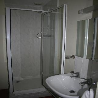 Ml Lodge fotoÄŸrafÄ±