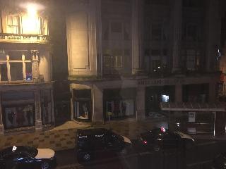 Ml Lodge fotoÄŸrafÄ±