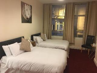 Ml Lodge fotoÄŸrafÄ±