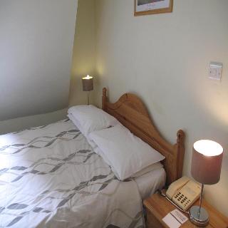 Ml Lodge fotoÄŸrafÄ±