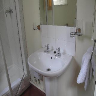 Ml Lodge fotoÄŸrafÄ±