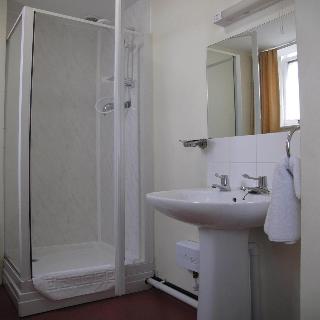 Ml Lodge fotoÄŸrafÄ±