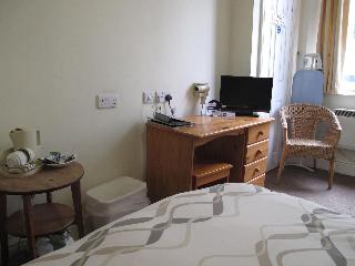 Ml Lodge fotoÄŸrafÄ±