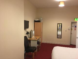 Ml Lodge fotoÄŸrafÄ±