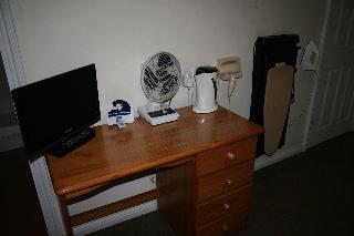 Ml Lodge fotoÄŸrafÄ±