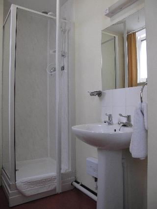 Ml Lodge fotoÄŸrafÄ±