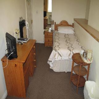 Ml Lodge fotoÄŸrafÄ±