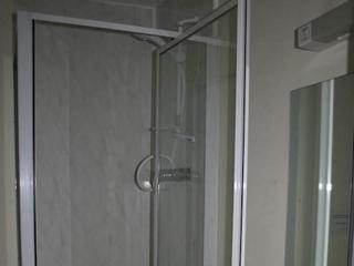 Ml Lodge fotoÄŸrafÄ±