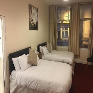 Ml Lodge fotoÄŸrafÄ±