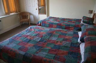 Ml Lodge fotoÄŸrafÄ±