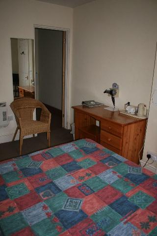 Ml Lodge fotoÄŸrafÄ±