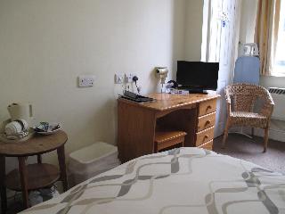 Ml Lodge fotoÄŸrafÄ±