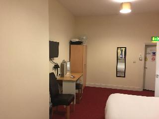 Ml Lodge fotoÄŸrafÄ±