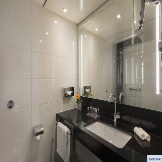 Maritim Hotel Königswinter fotoÄŸrafÄ±