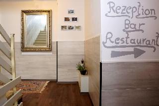 Hudelist fotoÄŸrafÄ±