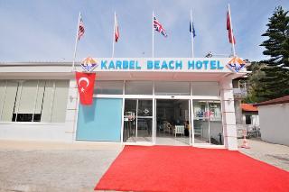 Karbel fotoÄŸrafÄ±