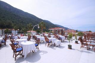 Karbel fotoÄŸrafÄ±