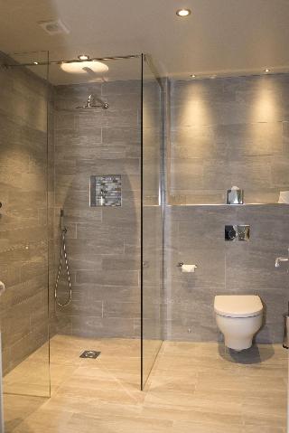 Roundthorn Country House & Luxury Apartments fotoÄŸrafÄ±